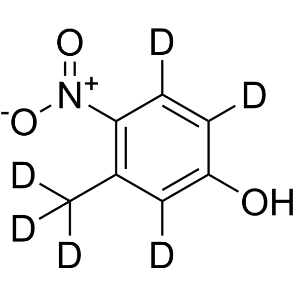 2-Methylpiperazine-d6 19803-89-0